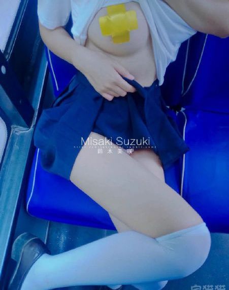 神笔马亮免费观看喜剧