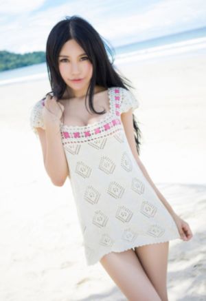 王朝的女人杨贵妃视频完整版