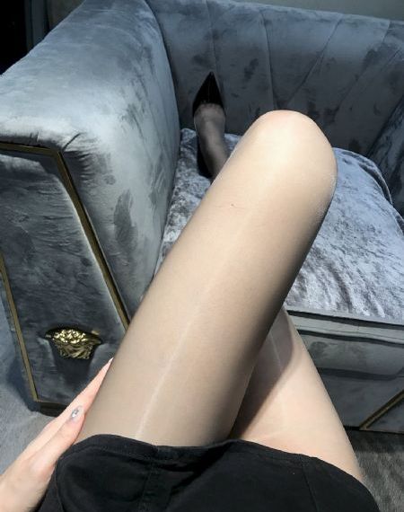 私藏浪漫番外篇