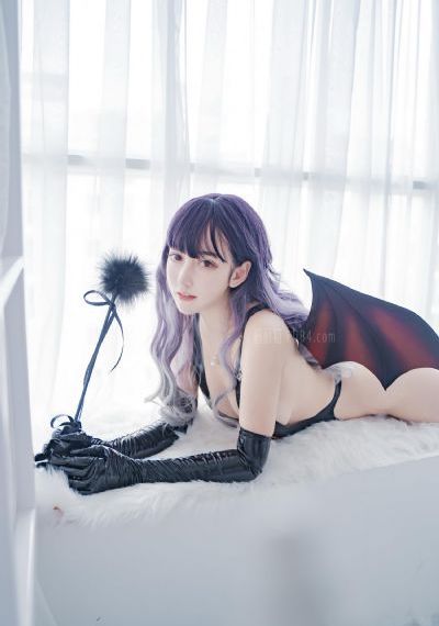 陆军一号电视剧