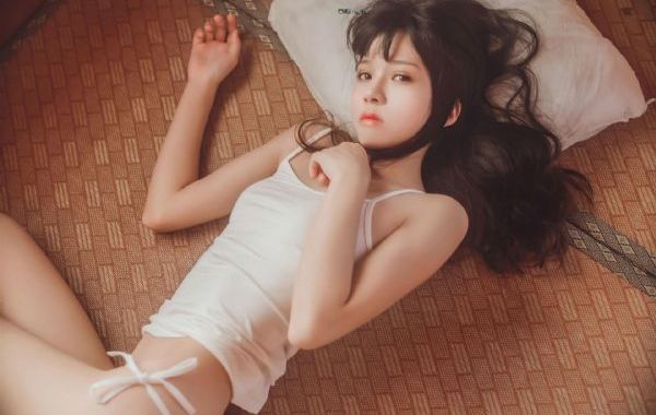 李彩谭在线