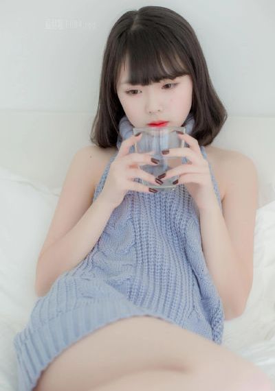雪豹第二部46集免费看