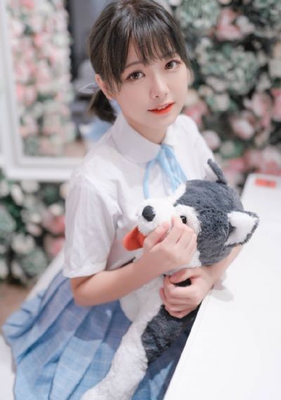 电影鬼片大全免费观看国语