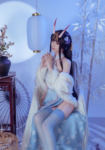 心居电视剧免费观看