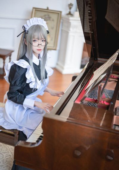 免费一对一真人视频