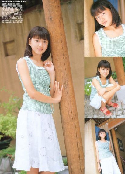 小姨子的姐妹情谊电影
