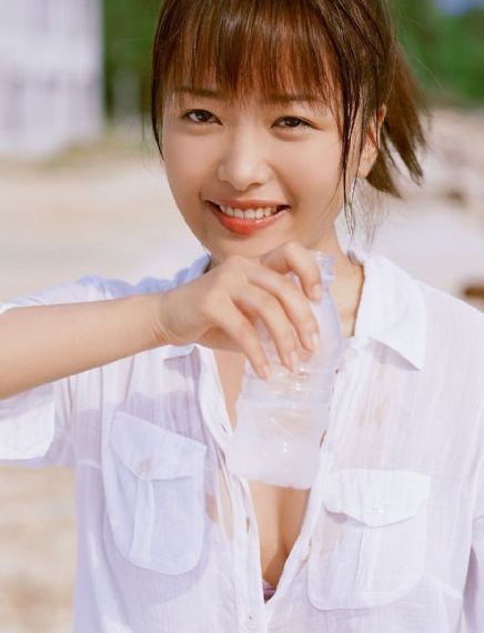 100个女朋友
