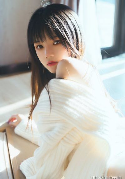 甜蜜皮鞭