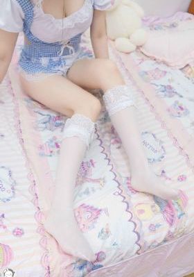 免费高清看电影电视剧