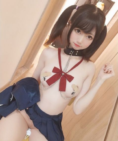 婷婷日记