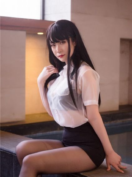 肥猫寻亲记