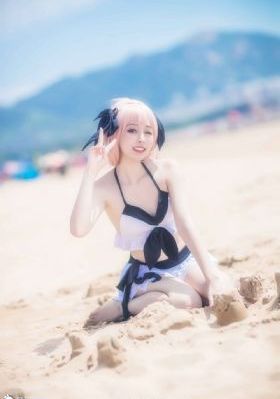 妻子8免费完整高清电视剧在线看