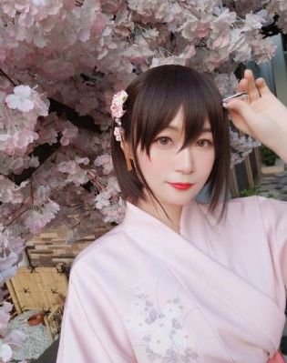 2024最近电视剧