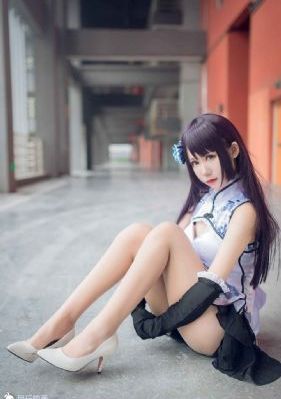银河奥特曼