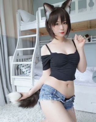 关中秘事电视剧免费观看