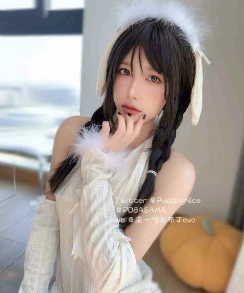 在线免费看a
