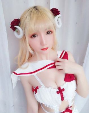 杀死比尔2