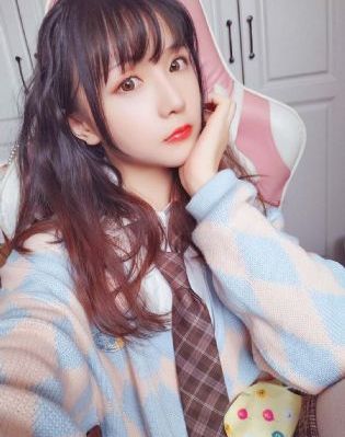 暖春电视剧免费观看全集在线观看