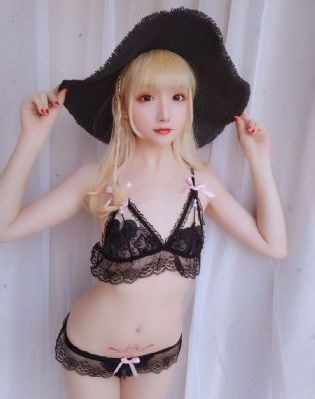 波多野结衣西瓜