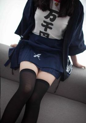 致青春电影
