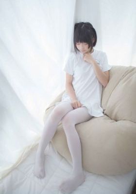 婚姻的背后