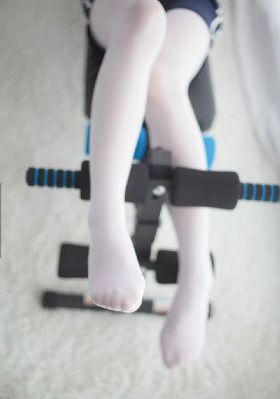 卿卿日常电视剧免费播放观看