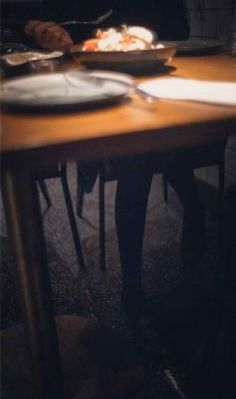两个女人的诱惑在线观看