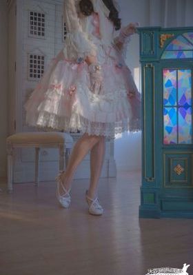 少女动漫高清在线观看