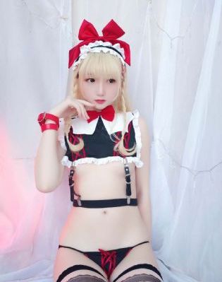 新闻女王粤语免费观看完整版