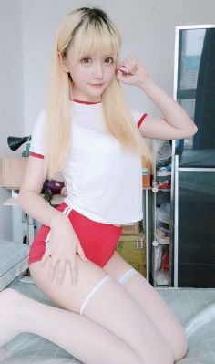 九七电影院不用下载播放器