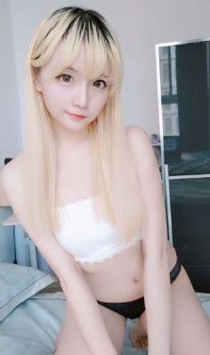 365天电影