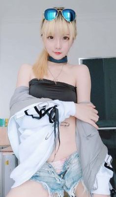 恋爱纪念日动漫