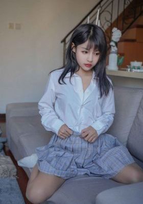 玉祯庶女短剧免费观看