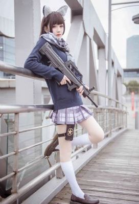 刑警电视剧全集免费观看