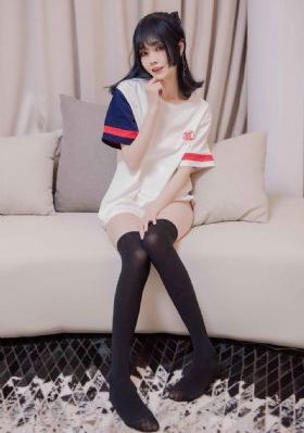 在线免费电视剧