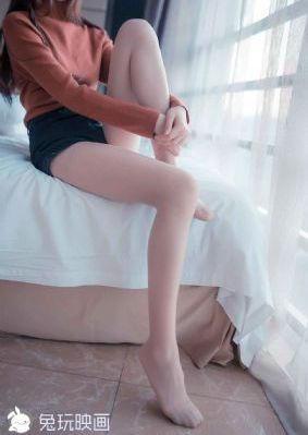 勇者姬米莉亚