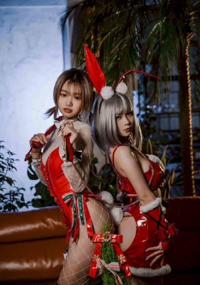 醉打金枝
