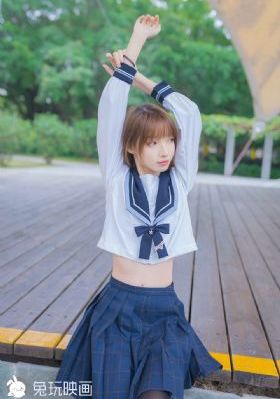 深海巨兽