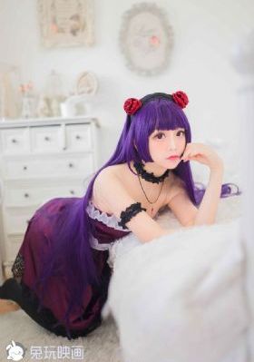 隋唐演义第二部