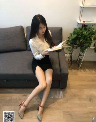 我的反派夫君