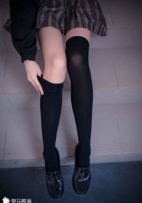 奴隶电影