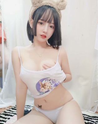 女佣的味道hd中字在线观看