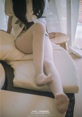 白石瞳