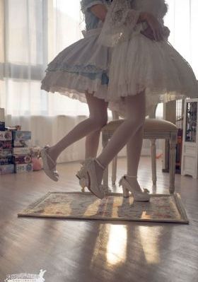 决对争锋电视剧全集在线观看