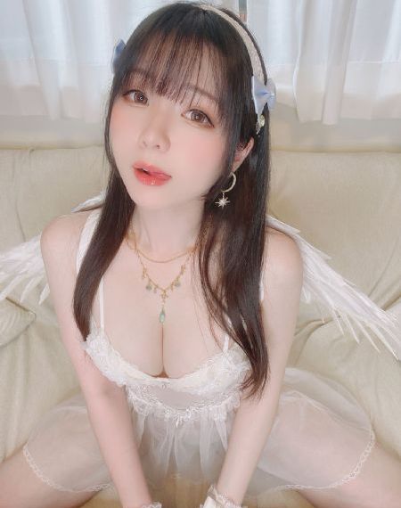 启示电影