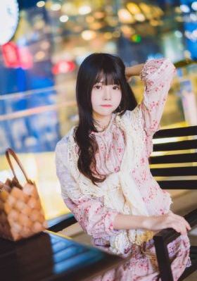 花样少男少女