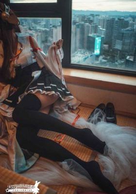 吉林一机关单位大楼发生坍塌