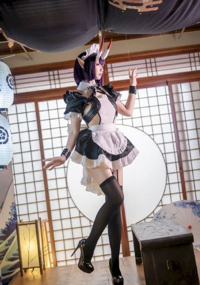 年轻女教师2在线播放