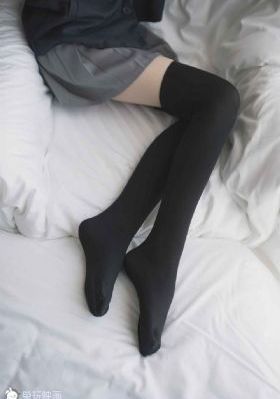 鹤城往事