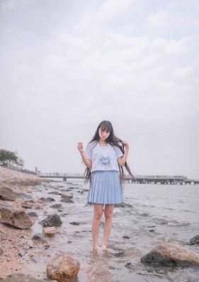 金瓶悔